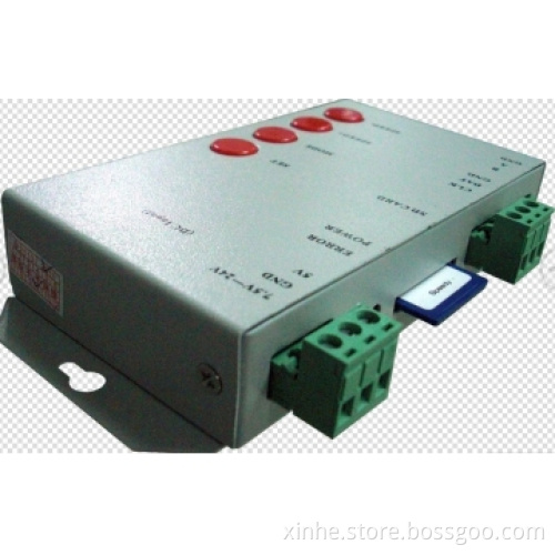 T-1000C Controller with High Quality